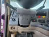 Picture of (Used) 2017 Freightliner Cascadia 125, STEERING COLUMN