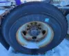 Picture of (Used) 2016 Freightliner Cascadia 113, DIFFERENTIAL HUBS