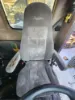 Picture of (Used) 2017 Freightliner Cascadia 125, SEAT