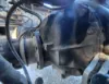 Picture of (Used) 2016 Freightliner Cascadia 113, DIFFERENTIAL  GEARS ONLY