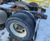 Picture of (Used) 2016 Freightliner Cascadia 113, COMPLETE REAR DIFFERENTIAL