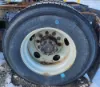 Picture of (Used) 2016 Freightliner Cascadia 113, COMPLETE REAR DIFFERENTIAL
