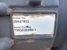 Picture of (Used) 2006 Allison (AT), TRANSMISSION ASSEMBLY-  