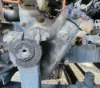 Picture of (Used) 2016 Freightliner Cascadia 113, STEERING BOX
