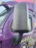 Picture of (Used) 2017 Freightliner Cascadia 125, SIDE VIEW MIRROR