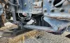 Picture of (Used) 2016 Freightliner Cascadia 113, FRONT LEAF SPRINGS