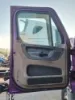 Picture of (Used) 2017 Freightliner Cascadia 125, DOOR