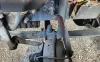 Picture of (Used) 2016 Freightliner Cascadia 113, FRONT LEAF SPRINGS