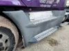 Picture of (Used) 2017 Freightliner Cascadia 125, TANK FAIRINGS