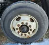 Picture of (Used) 2016 Freightliner Cascadia 113, COMPLETE FRONT AXLE
