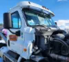 Picture of (Used) 2016 Freightliner Cascadia 113, CAB
