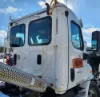 Picture of (Used) 2016 Freightliner Cascadia 113, CAB