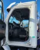 Picture of (Used) 2016 Freightliner Cascadia 113, CAB
