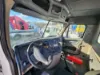Picture of (Used) 2016 Freightliner Cascadia 113, CAB