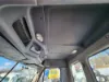 Picture of (Used) 2016 Freightliner Cascadia 113, CAB