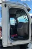 Picture of (Used) 2016 Freightliner Cascadia 113, CAB