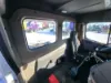 Picture of (Used) 2016 Freightliner Cascadia 113, CAB