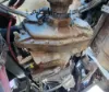Picture of (Used) 2015 Eaton/Fuller (MT), TRANSMISSION ASSEMBLY