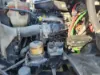 Picture of (Used) 2015 Detroit DD13, ENGINE ASSEMBLY