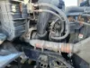Picture of (Used) 2015 Detroit DD13, ENGINE ASSEMBLY