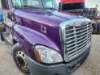 Picture of (Used) 2017 Freightliner Cascadia 125, HOOD ASSEMBLY