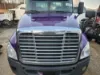 Picture of (Used) 2017 Freightliner Cascadia 125, HOOD ASSEMBLY
