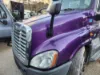 Picture of (Used) 2017 Freightliner Cascadia 125, HOOD ASSEMBLY