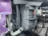 Picture of (Used) 2017 Freightliner Cascadia 125, HEATER CORE BOX