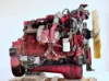 Picture of (Used) 2008 Cummins ISB, ENGINE ASSEMBLY