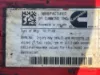 Picture of (Used) 2008 Cummins ISB, ENGINE ASSEMBLY