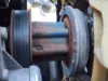 Picture of (Used) 2017 Freightliner Cascadia 125, FAN CLUTCH