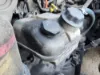 Picture of (Used) 2017 Freightliner Cascadia 125, POWER STEERING RESERVOIR