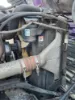Picture of (Used) 2017 Freightliner Cascadia 125, A/C CONDENSER