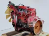 Picture of (Used) 2009 Cummins ISB, ENGINE ASSEMBLY