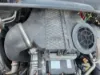 Picture of (Used) 2017 Freightliner Cascadia 125, AIR CLEANER