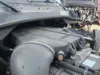 Picture of (Used) 2017 Freightliner Cascadia 125, AIR CLEANER