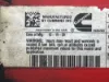 Picture of (Used) 2009 Cummins ISB, ENGINE ASSEMBLY