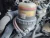 Picture of (Used) 2017 Freightliner Cascadia 125, WATER SEPARATOR