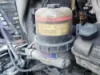 Picture of (Used) 2017 Freightliner Cascadia 125, WATER SEPARATOR