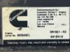 Picture of (Used) 2006 Cummins ISB, ENGINE ASSEMBLY