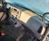 Picture of (Used) 2019 Freightliner M2 112 Medium Duty, DASH ASSEMBLY