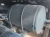Picture of (Used) 2017 Freightliner Cascadia 125, AIR TANK
