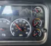 Picture of (Used) 2019 Freightliner M2 112 Medium Duty, INSTRUMENT CLUSTER