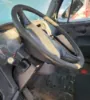 Picture of (Used) 2019 Freightliner M2 112 Medium Duty, STEERING COLUMN