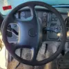 Picture of (Used) 2019 Freightliner M2 112 Medium Duty, STEERING COLUMN