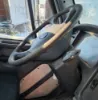 Picture of (Used) 2019 Freightliner M2 112 Medium Duty, STEERING COLUMN