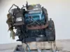 Picture of (Used) 2006 International VT365, ENGINE ASSEMBLY