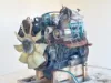 Picture of (Used) 2006 International VT365, ENGINE ASSEMBLY