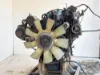 Picture of (Used) 2006 International VT365, ENGINE ASSEMBLY