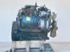 Picture of (Used) 2006 International VT365, ENGINE ASSEMBLY